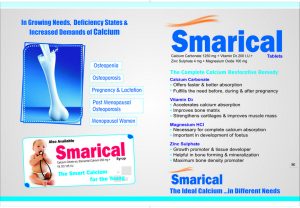 smariton05
