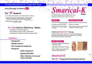 smariton07