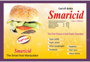 smariton08