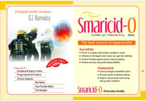smariton09