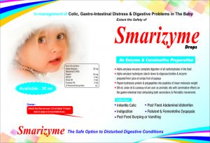 smariton11