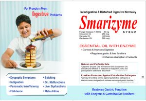smariton12