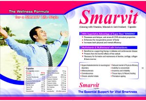 smariton13