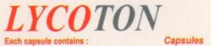 eye10